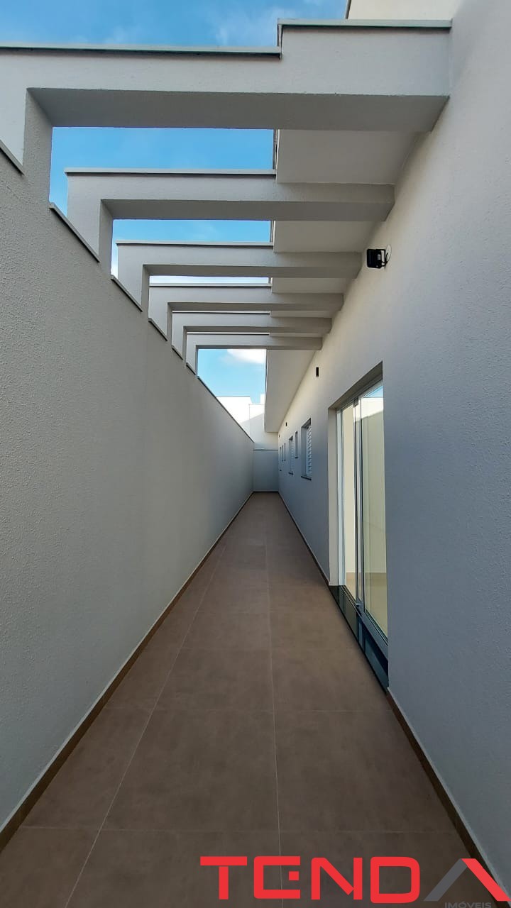 Casa, 3 quartos, 189 m² - Foto 18