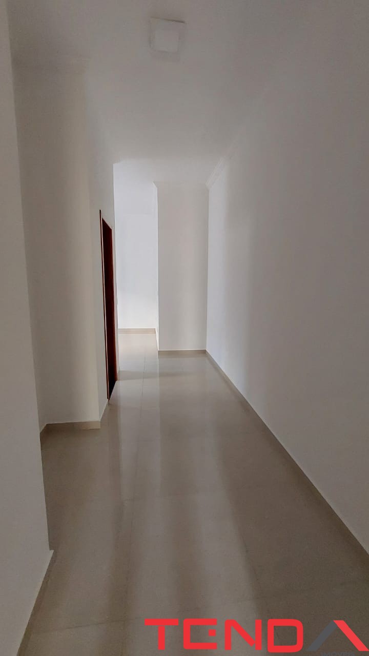 Casa, 3 quartos, 189 m² - Foto 5