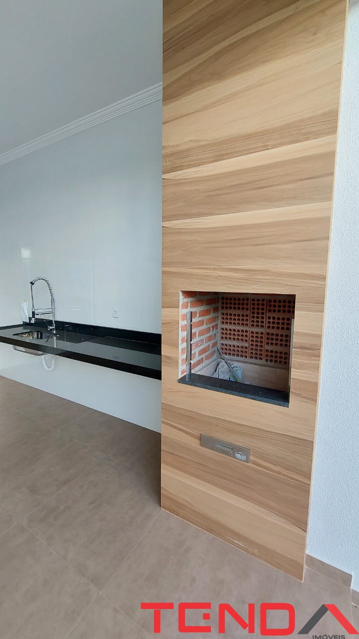 Casa, 3 quartos, 189 m² - Foto 11