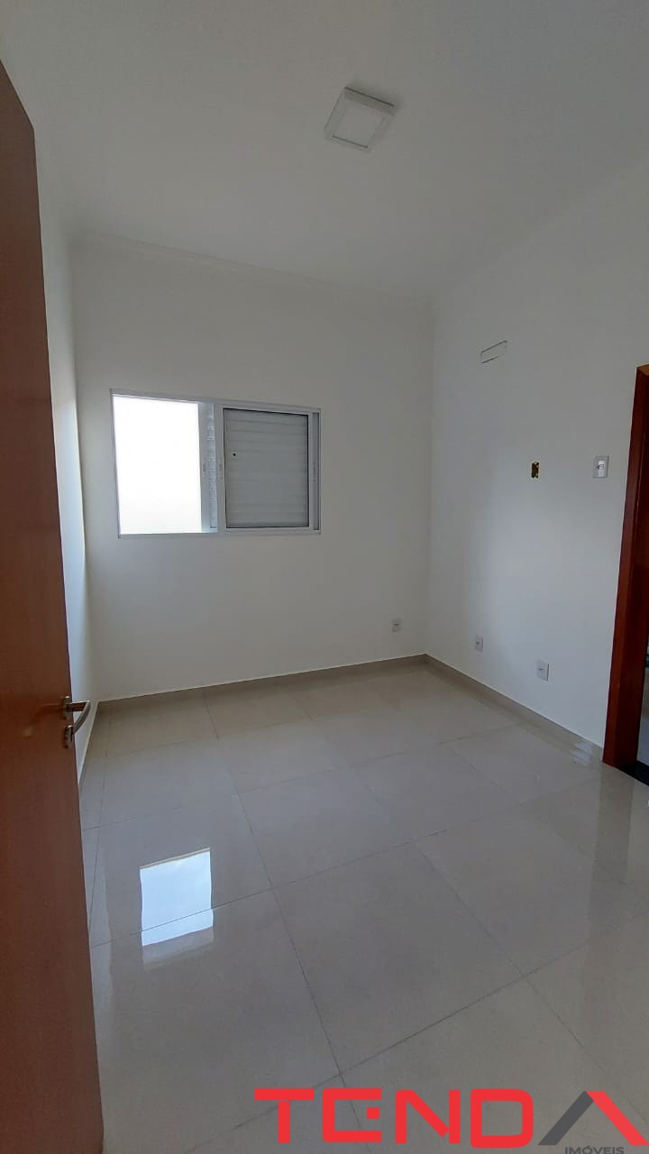 Casa, 3 quartos, 189 m² - Foto 9