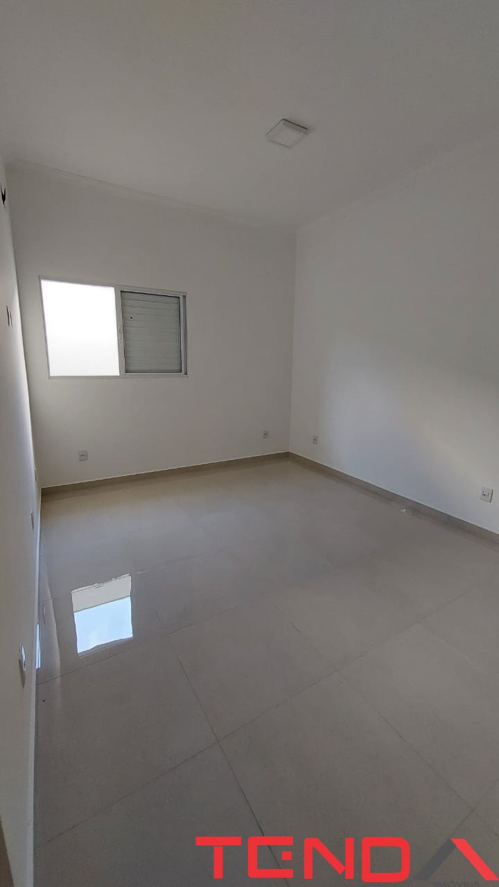 Casa, 3 quartos, 189 m² - Foto 8