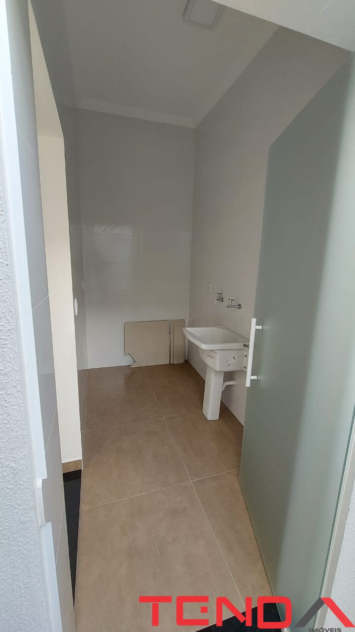 Casa, 3 quartos, 189 m² - Foto 16
