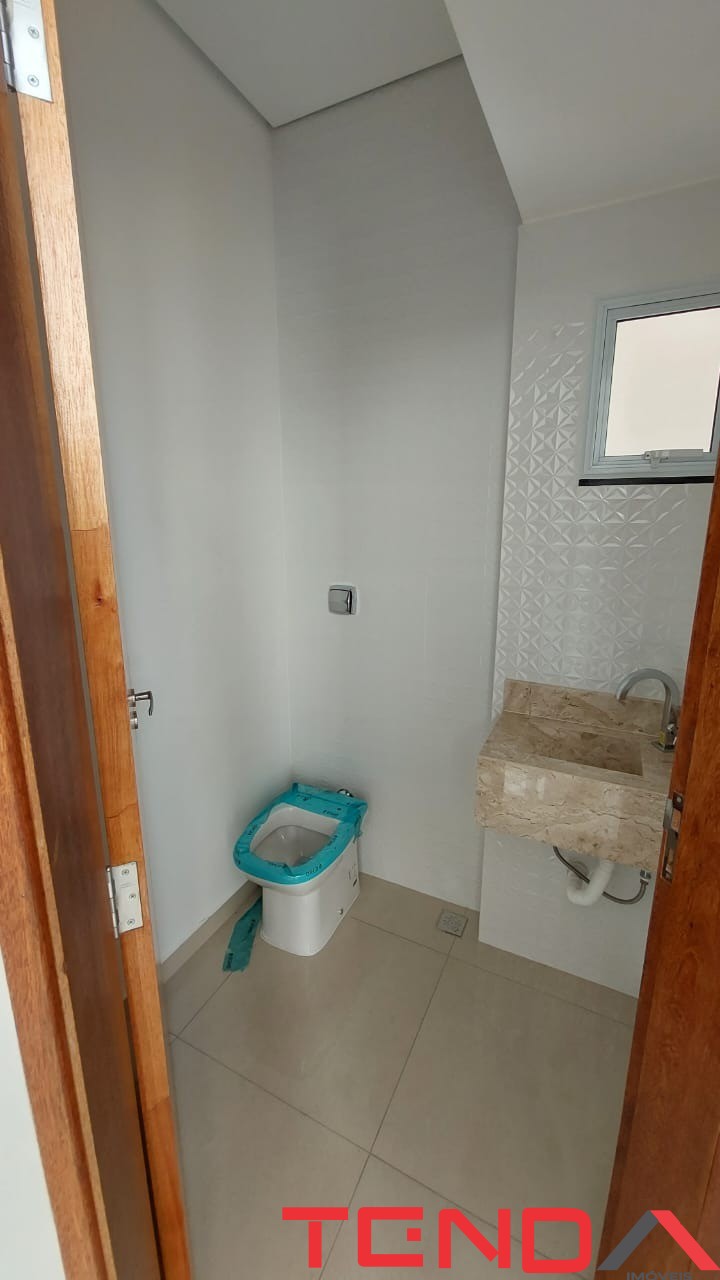 Casa, 3 quartos, 189 m² - Foto 14