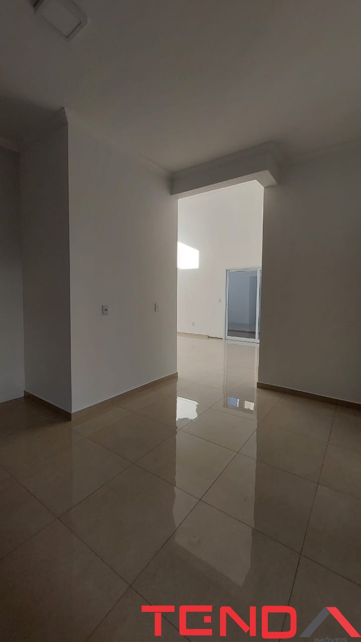 Casa, 3 quartos, 189 m² - Foto 4