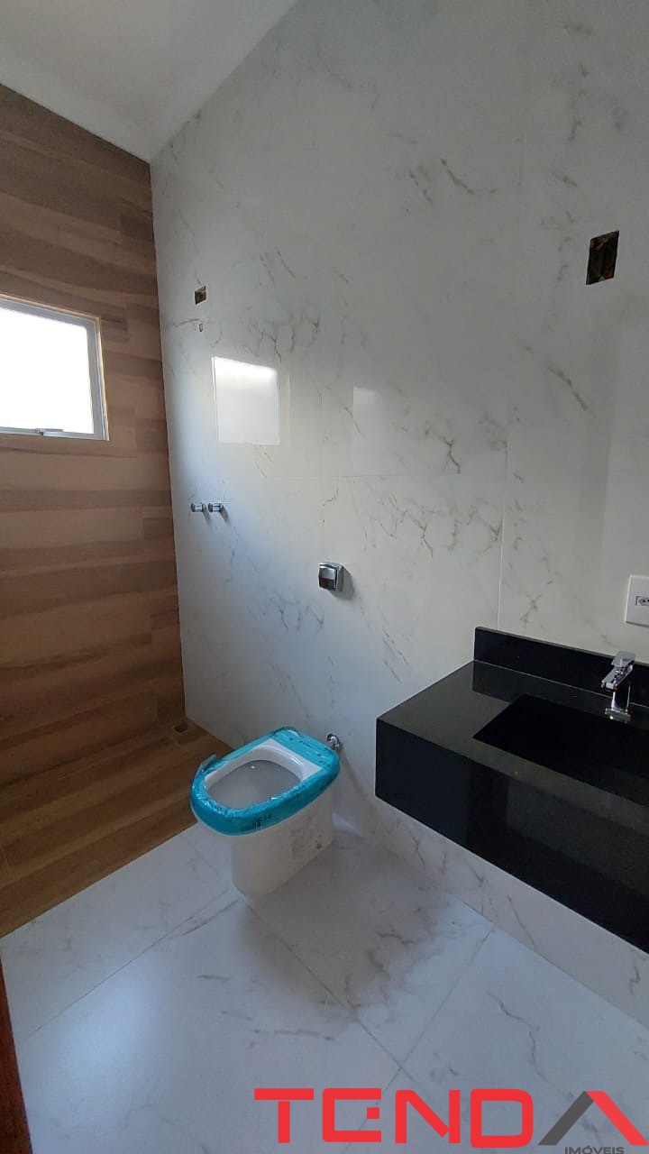 Casa, 3 quartos, 189 m² - Foto 12