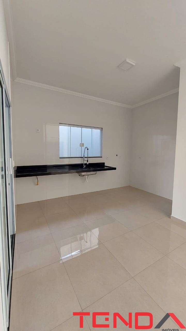 Casa, 3 quartos, 189 m² - Foto 7
