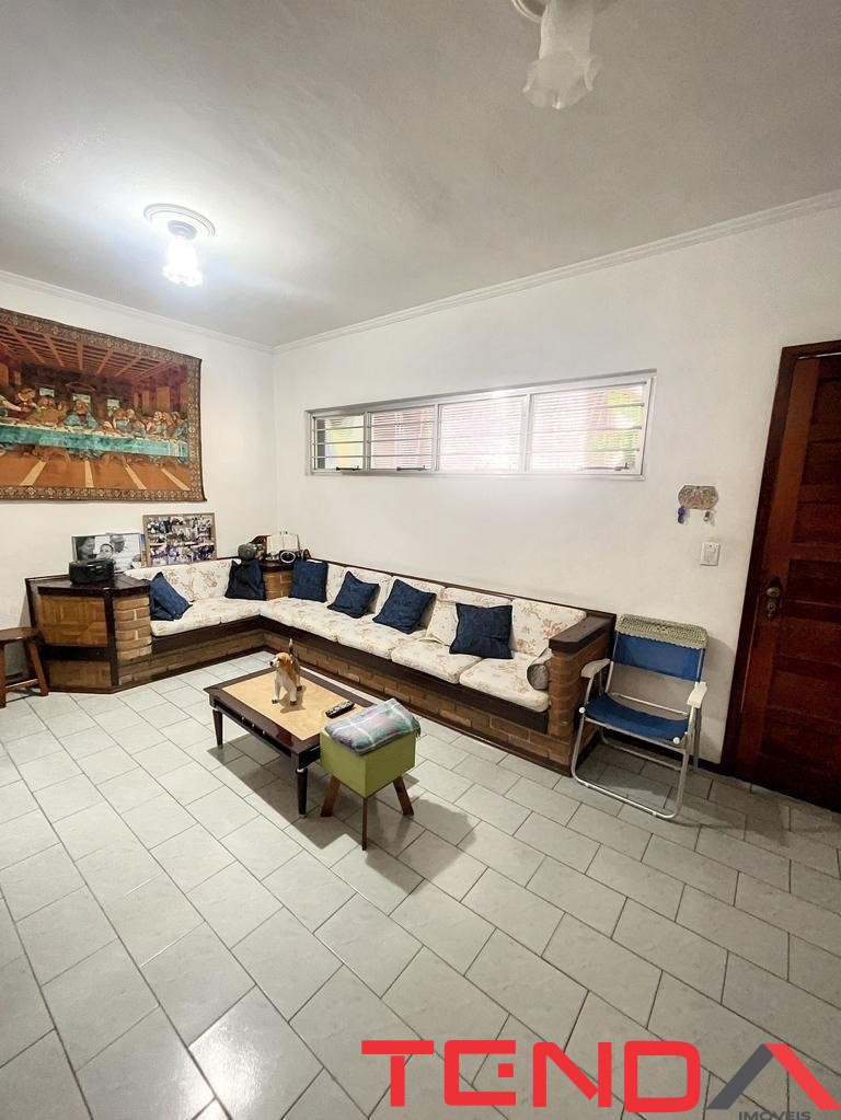 Casa, 3 quartos, 177 m² - Foto 4