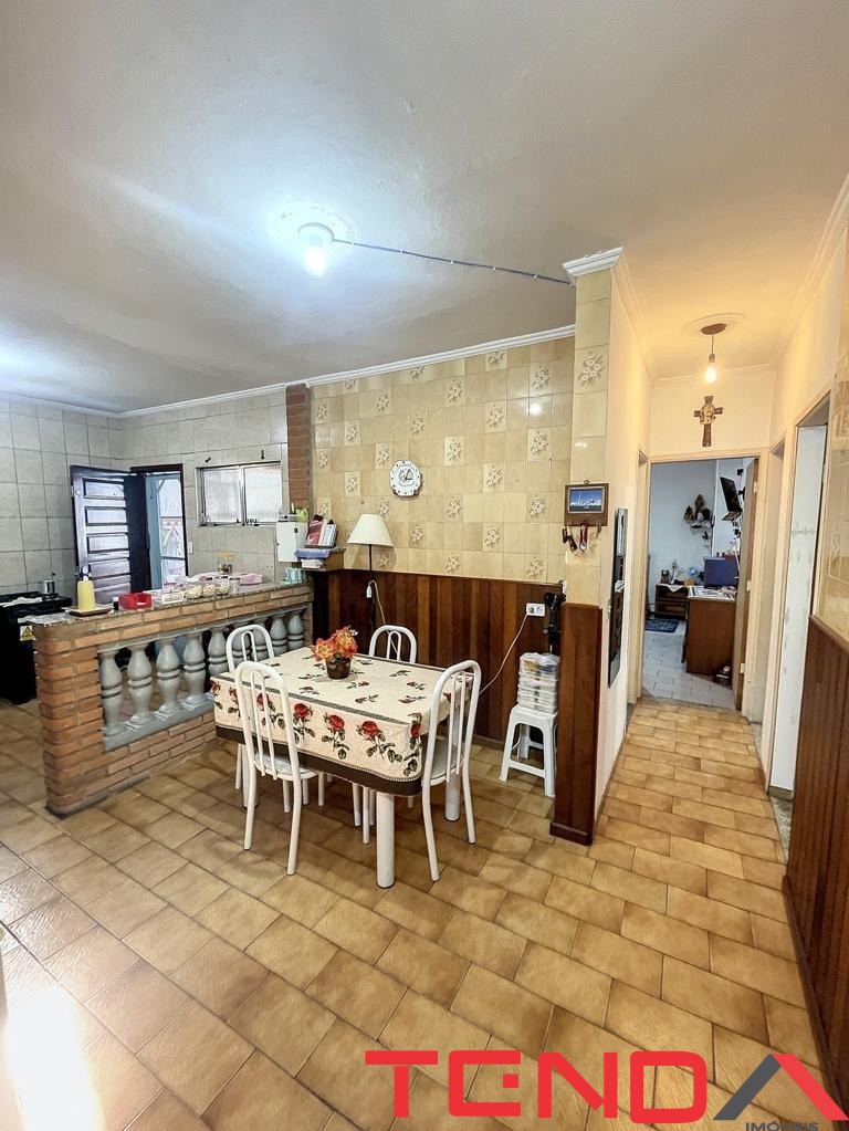 Casa, 3 quartos, 177 m² - Foto 5
