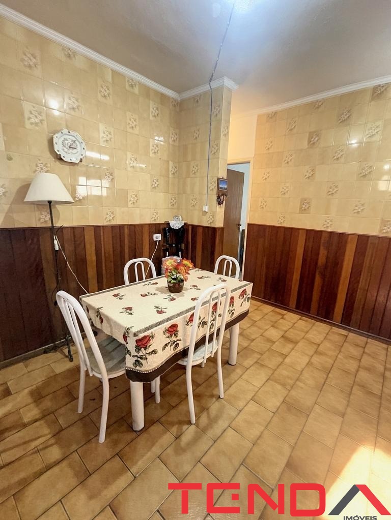 Casa, 3 quartos, 177 m² - Foto 7