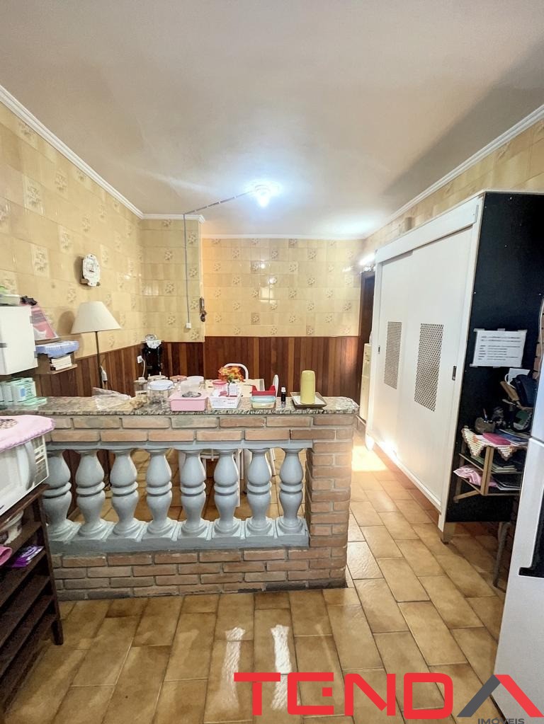 Casa, 3 quartos, 177 m² - Foto 8