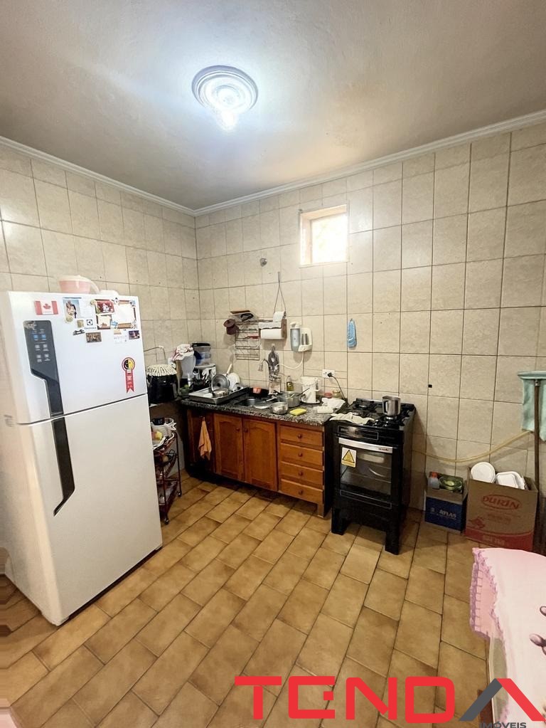 Casa, 3 quartos, 177 m² - Foto 9