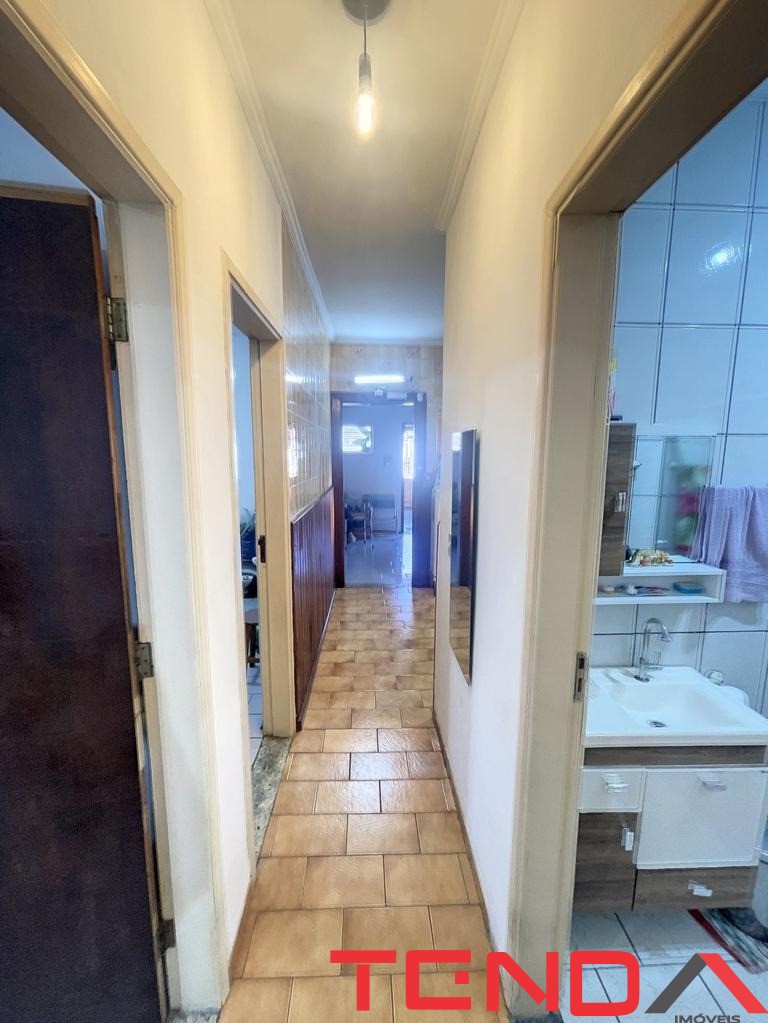 Casa, 3 quartos, 177 m² - Foto 10