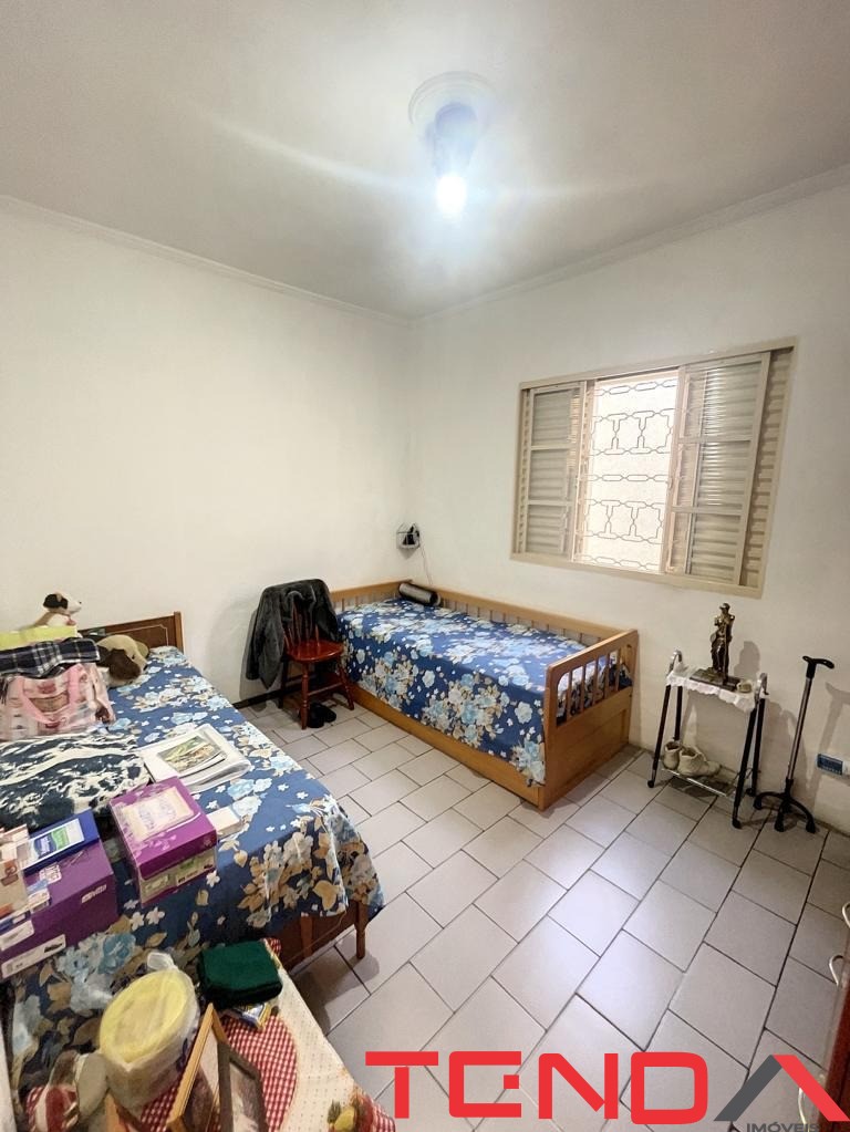 Casa, 3 quartos, 177 m² - Foto 11