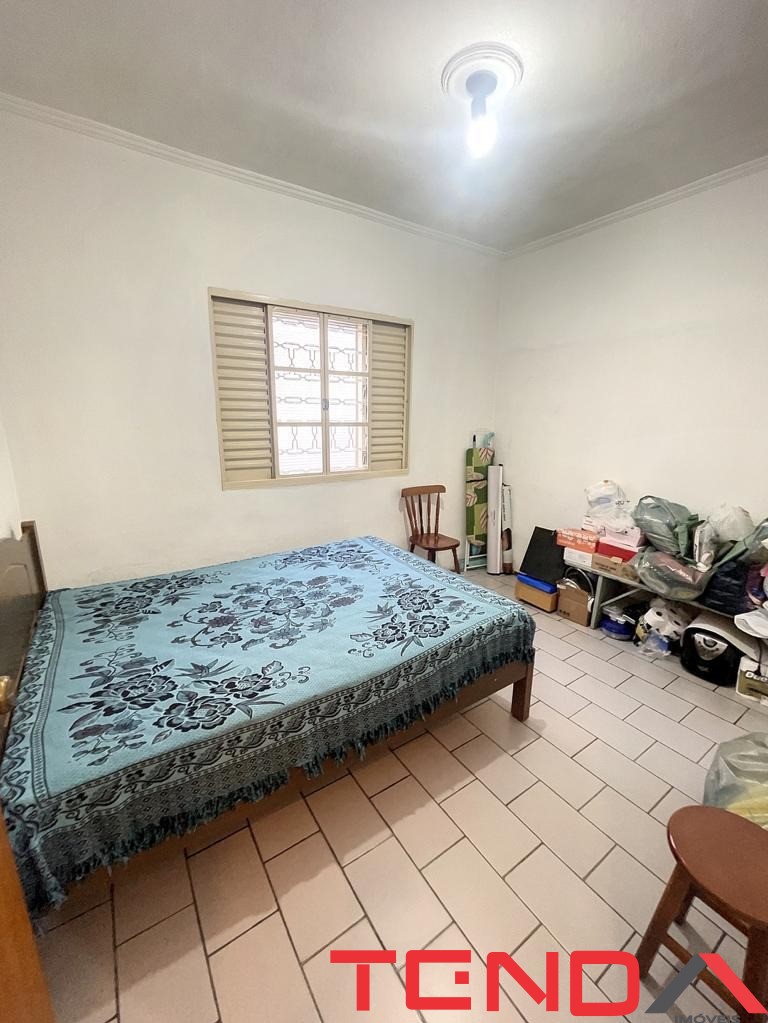 Casa, 3 quartos, 177 m² - Foto 12