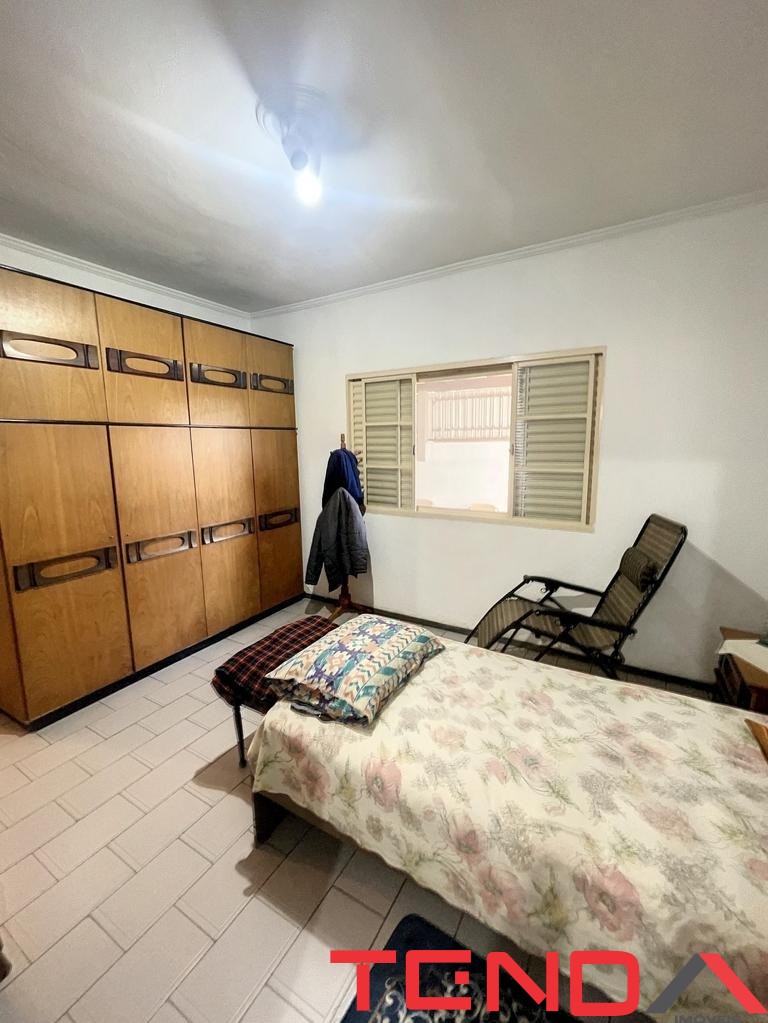 Casa, 3 quartos, 177 m² - Foto 13