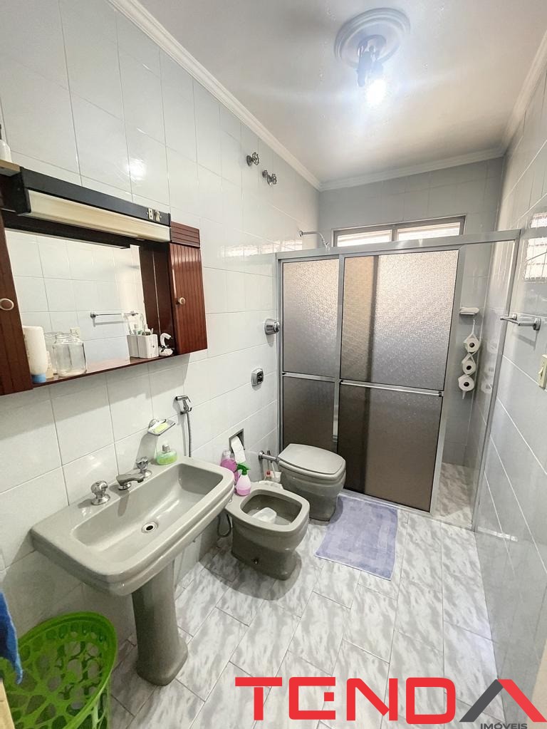 Casa, 3 quartos, 177 m² - Foto 14
