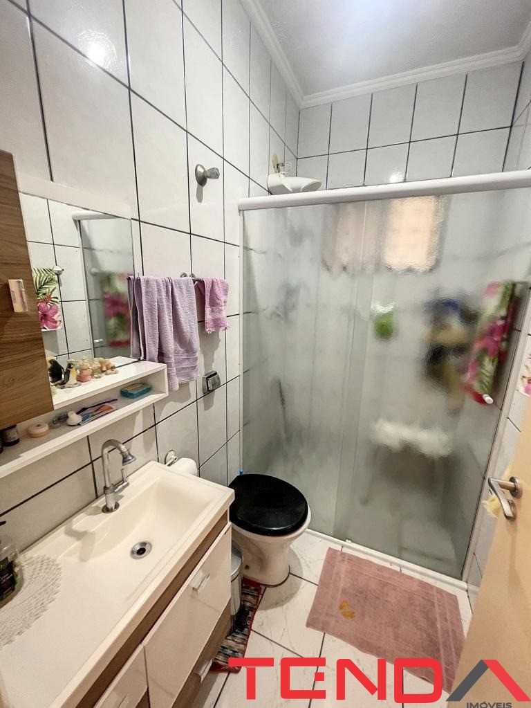 Casa, 3 quartos, 177 m² - Foto 15