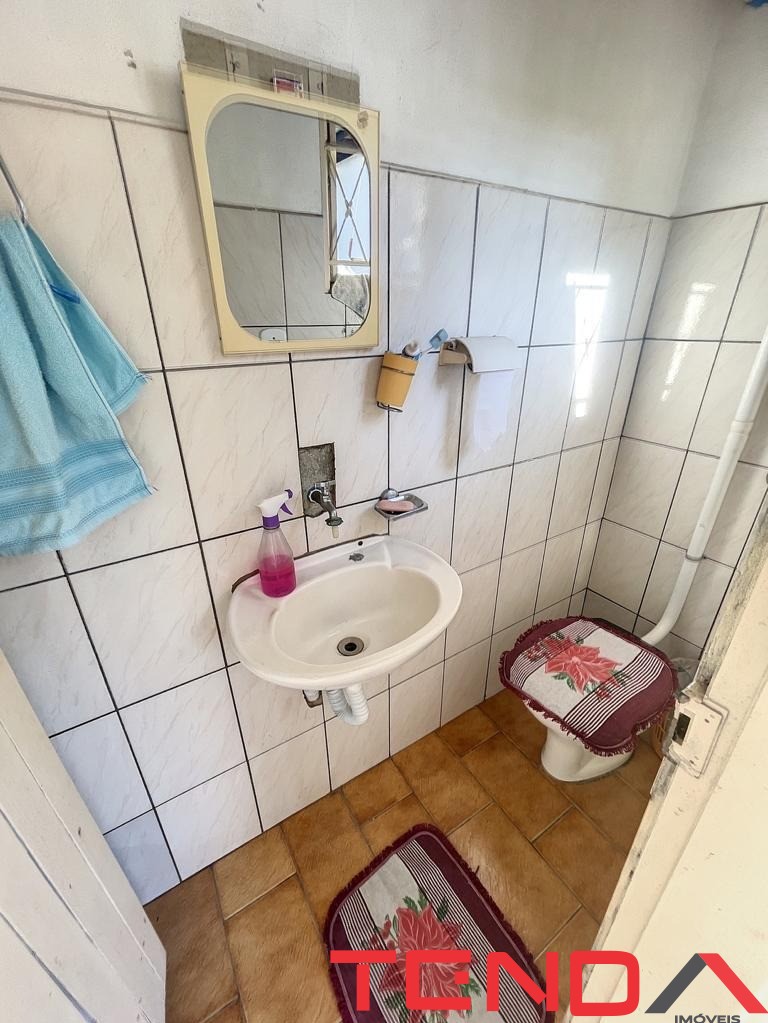 Casa, 3 quartos, 177 m² - Foto 17