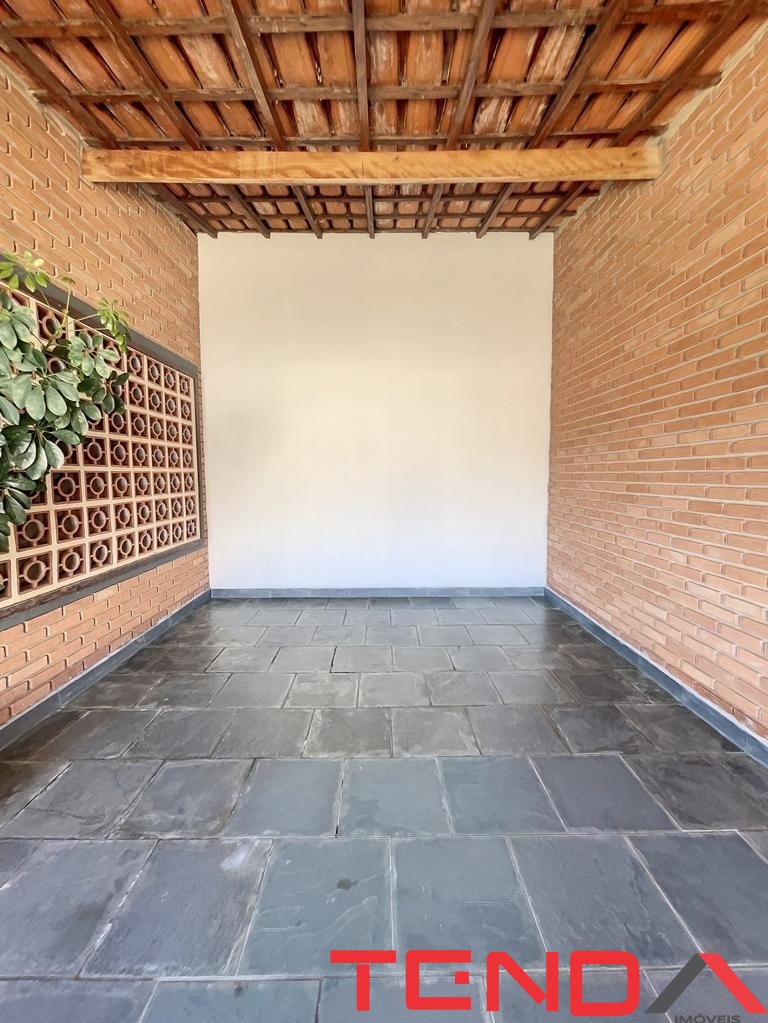 Casa, 3 quartos, 177 m² - Foto 18