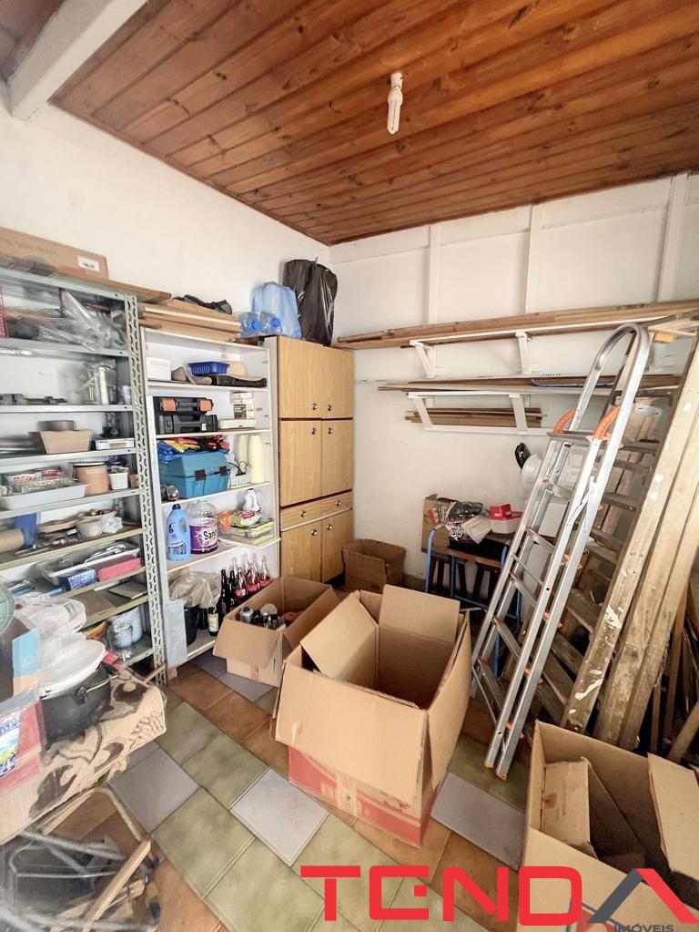 Casa, 3 quartos, 177 m² - Foto 19