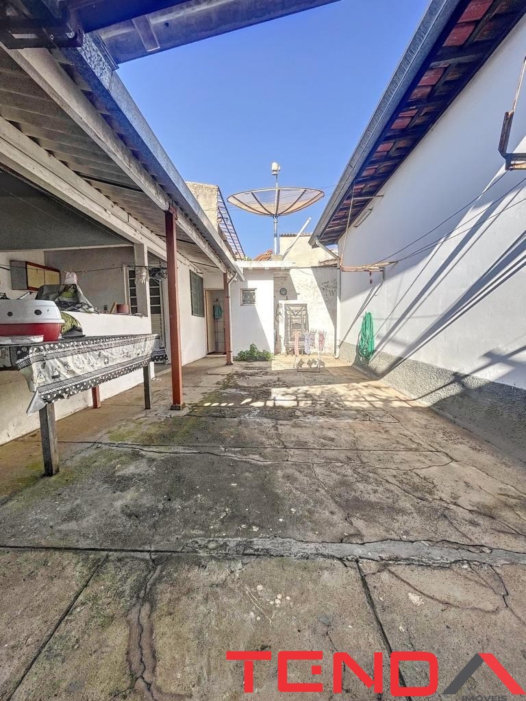 Casa, 3 quartos, 177 m² - Foto 20