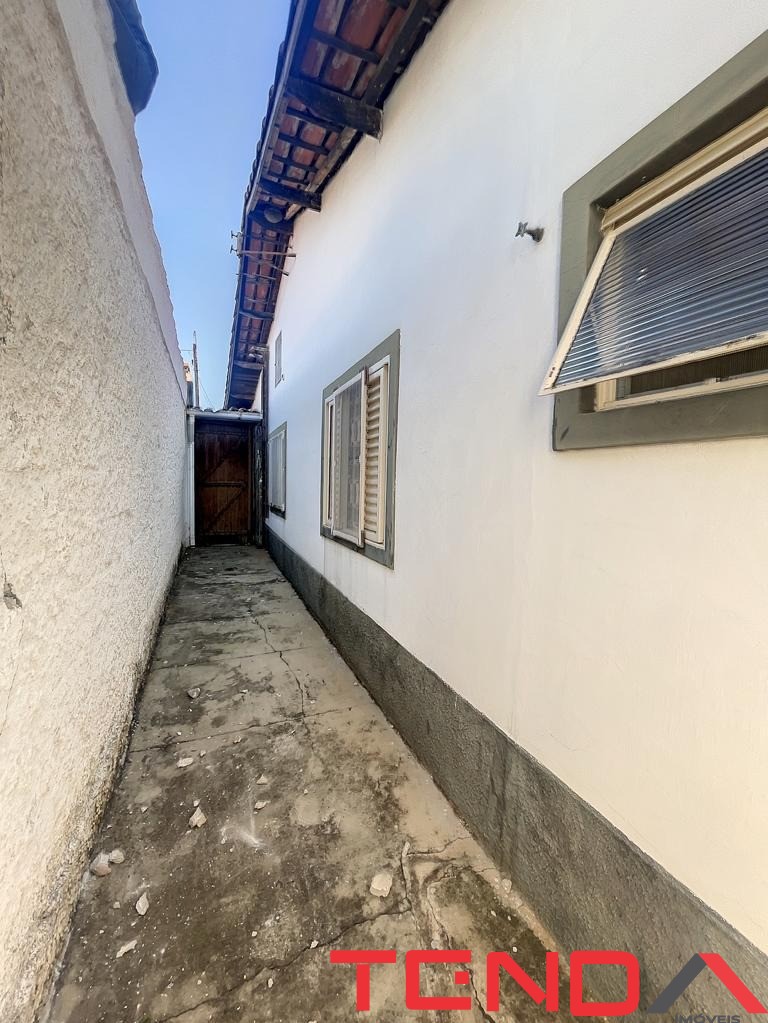Casa, 3 quartos, 177 m² - Foto 21