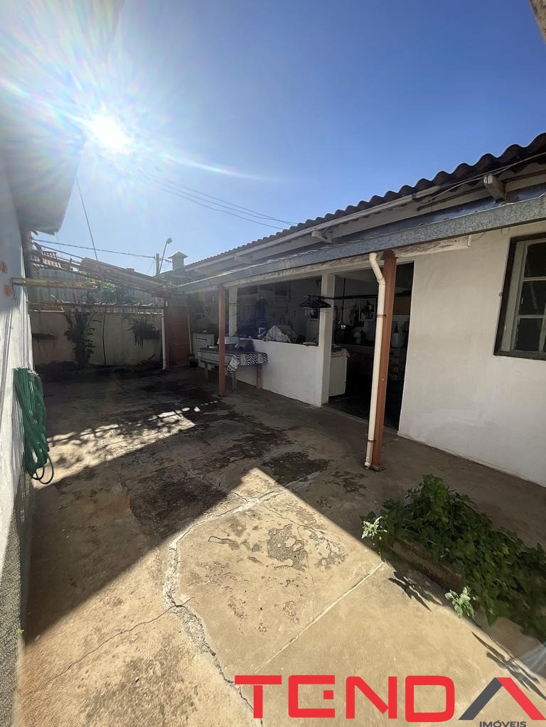 Casa, 3 quartos, 177 m² - Foto 22