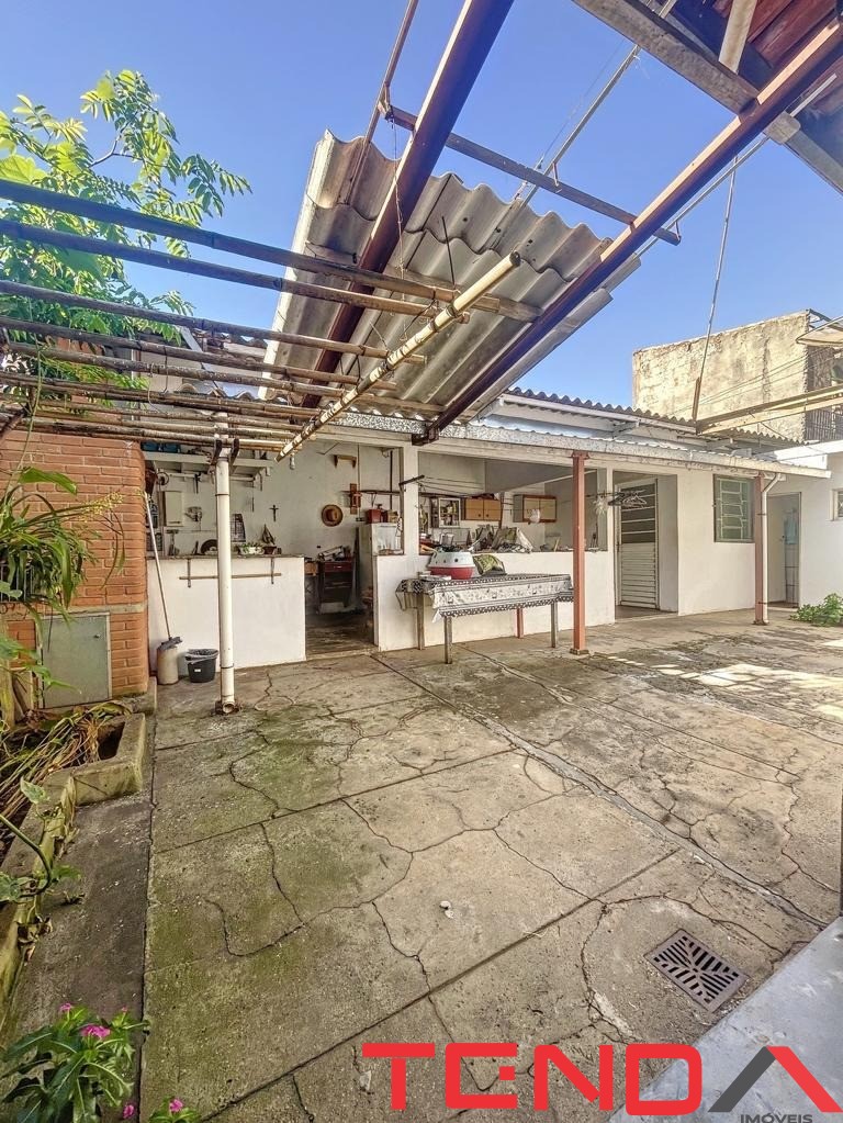 Casa, 3 quartos, 177 m² - Foto 23