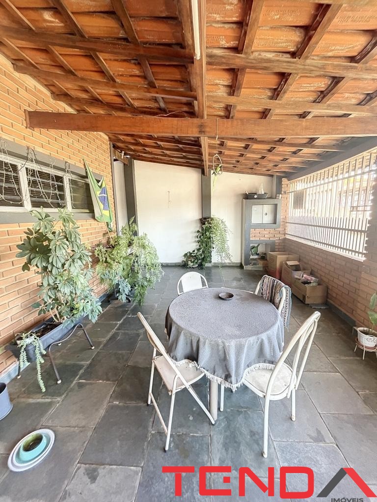 Casa, 3 quartos, 177 m² - Foto 25