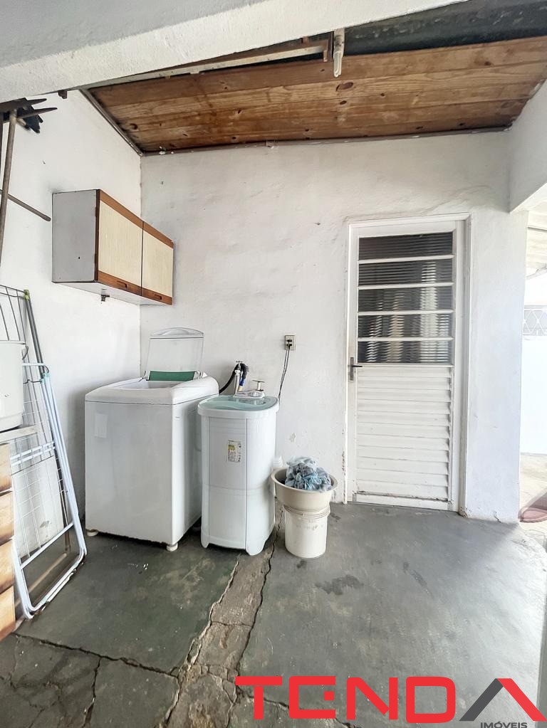 Casa, 3 quartos, 177 m² - Foto 26