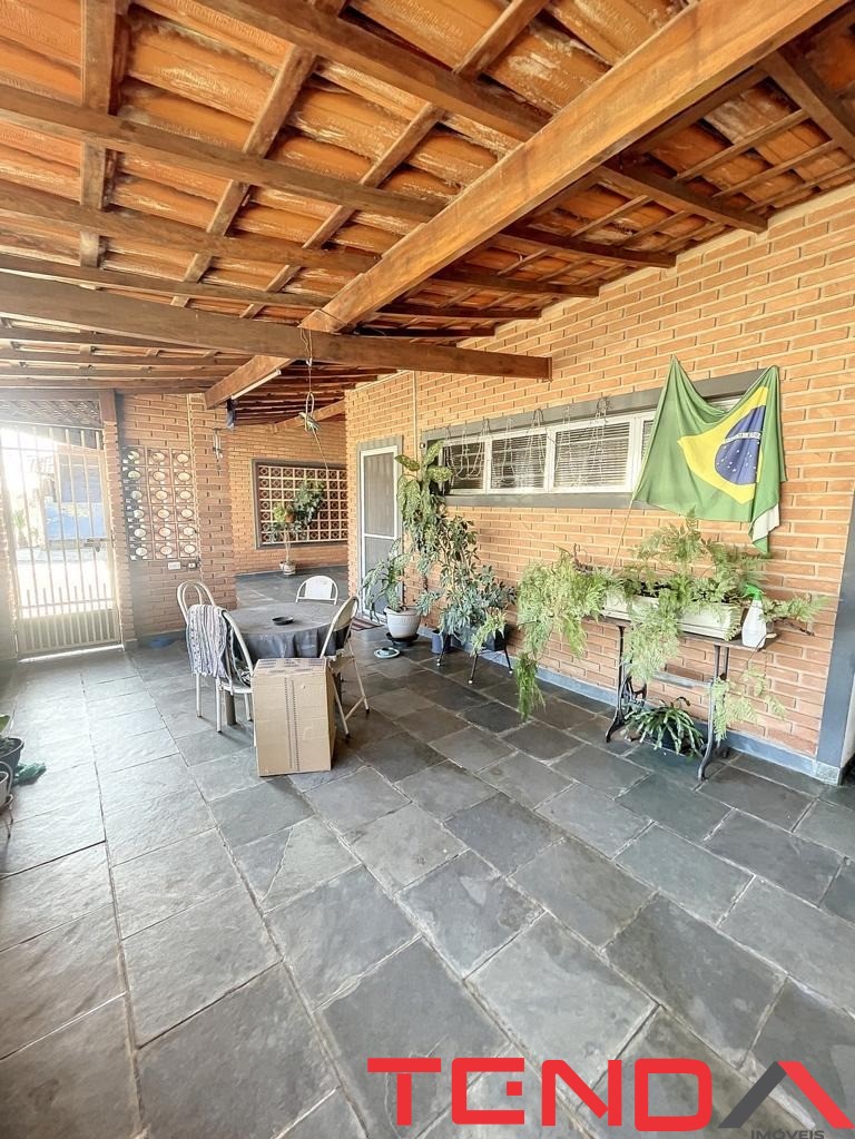 Casa, 3 quartos, 177 m² - Foto 27