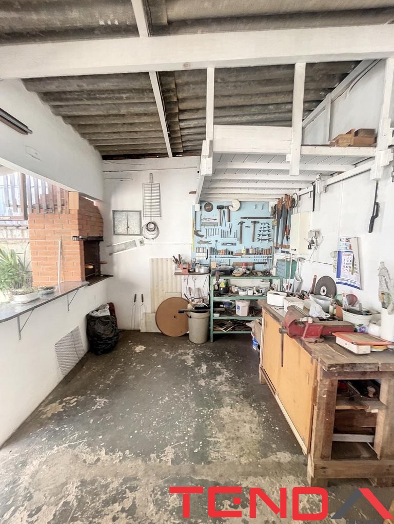 Casa, 3 quartos, 177 m² - Foto 28