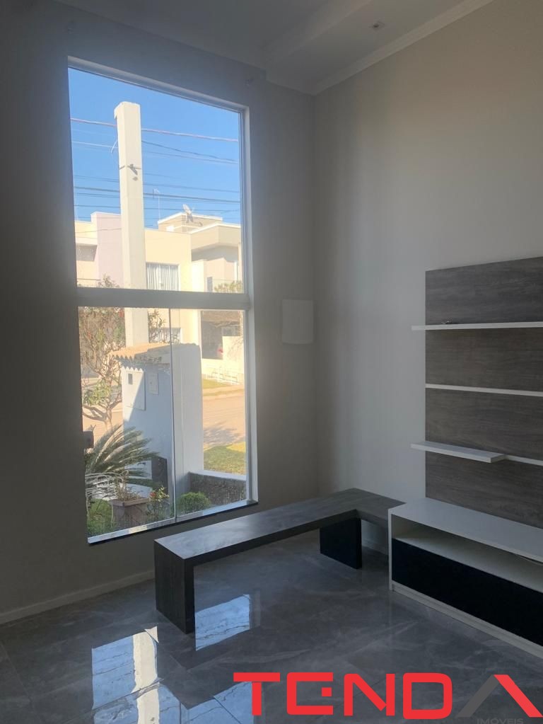 Casa, 3 quartos, 170 m² - Foto 2