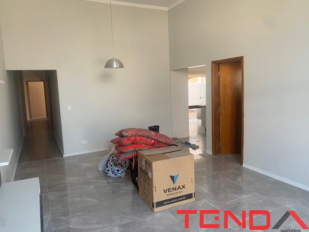 Casa, 3 quartos, 170 m² - Foto 4