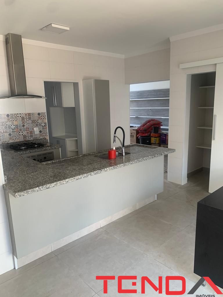 Casa, 3 quartos, 170 m² - Foto 5