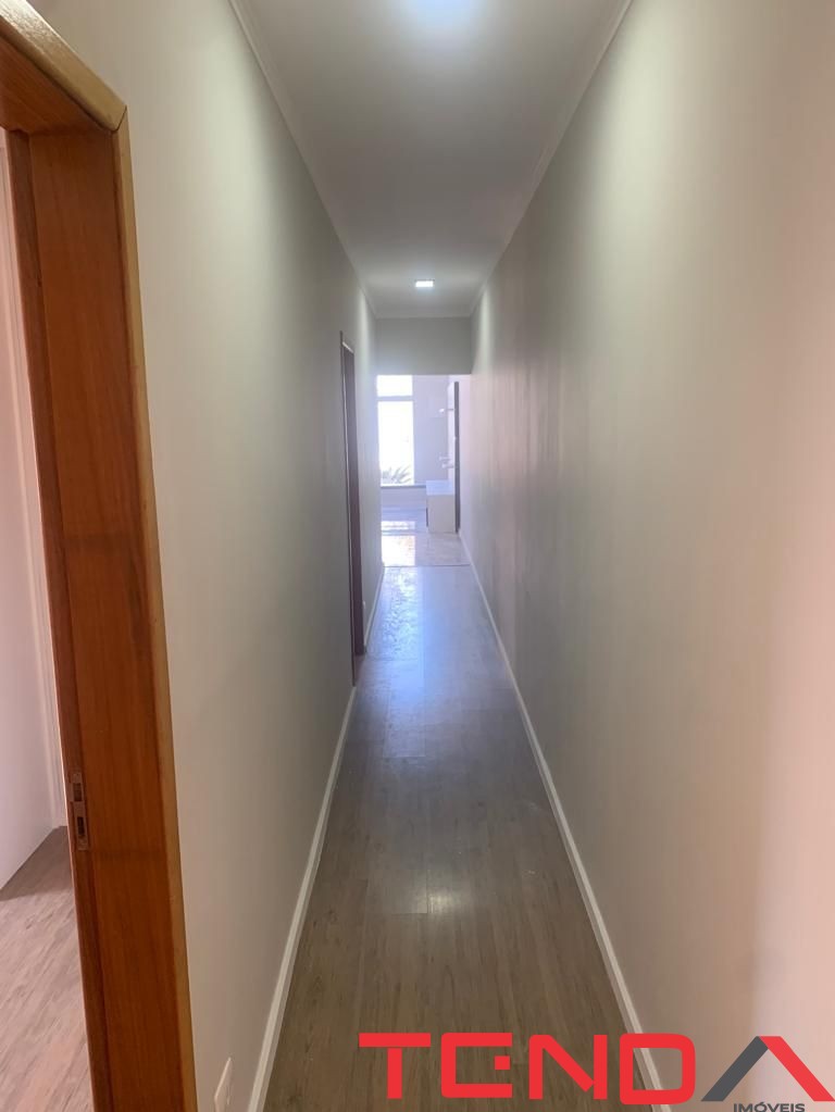 Casa, 3 quartos, 170 m² - Foto 7