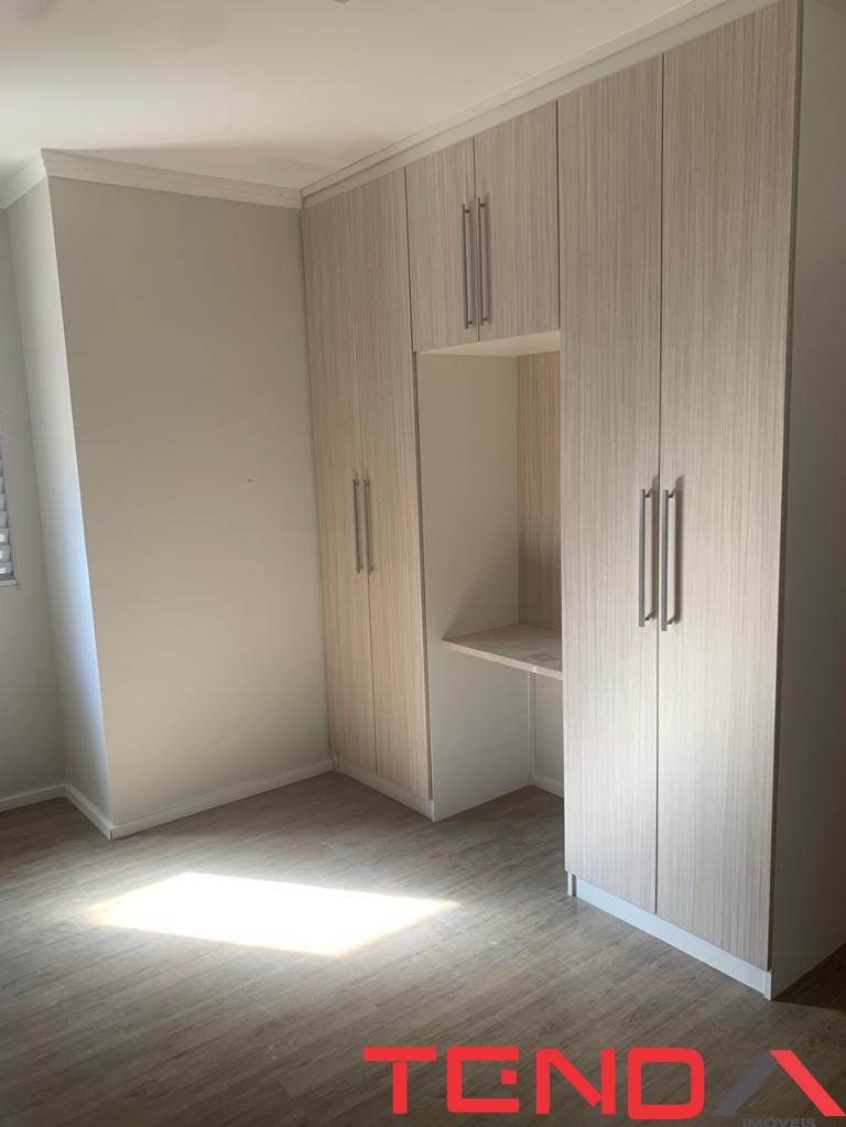 Casa, 3 quartos, 170 m² - Foto 8