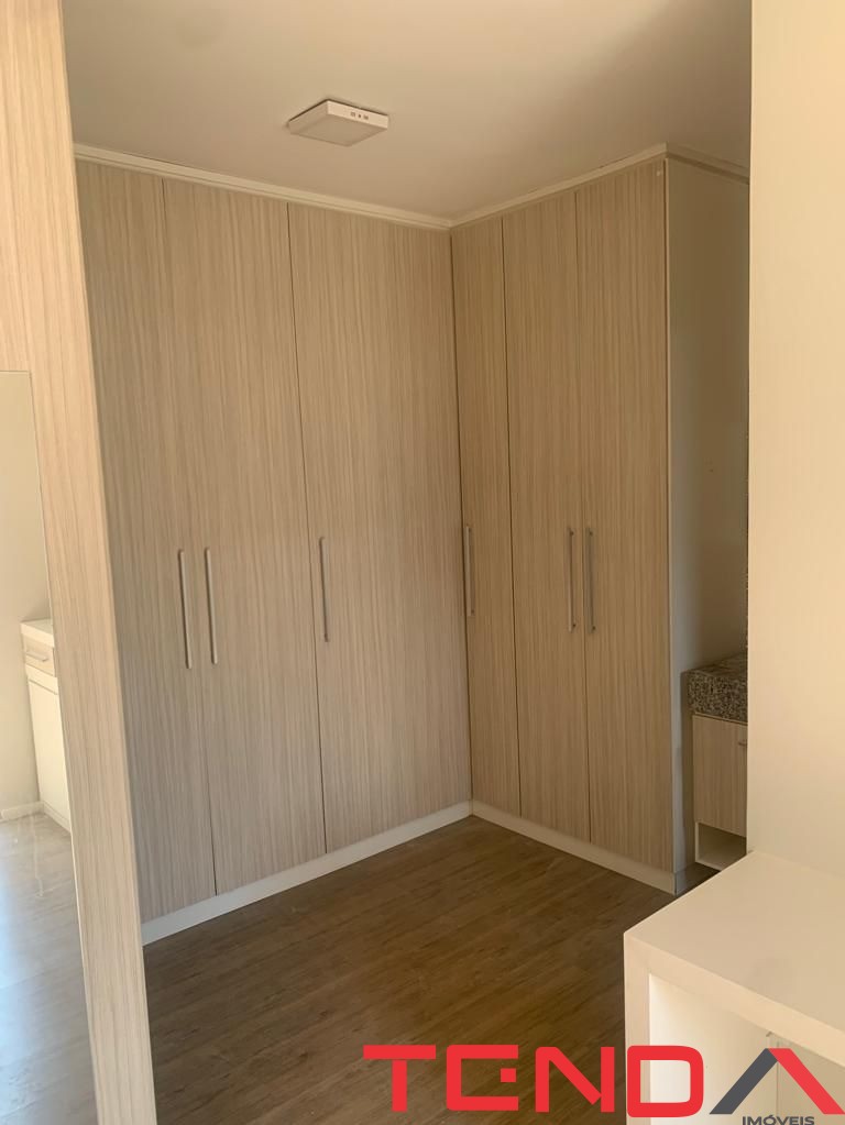 Casa, 3 quartos, 170 m² - Foto 9
