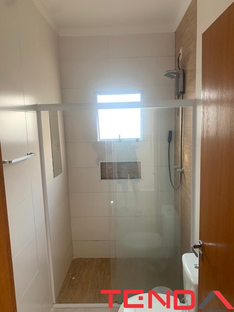 Casa, 3 quartos, 170 m² - Foto 10