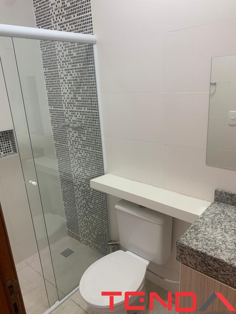 Casa, 3 quartos, 170 m² - Foto 11