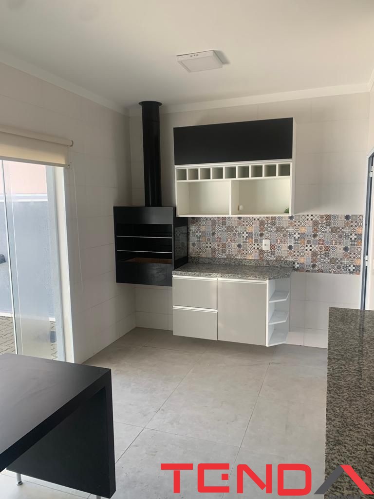 Casa, 3 quartos, 170 m² - Foto 12