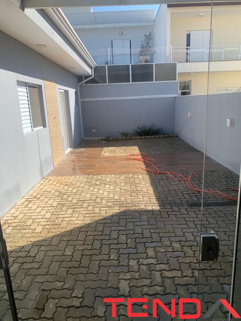 Casa, 3 quartos, 170 m² - Foto 13