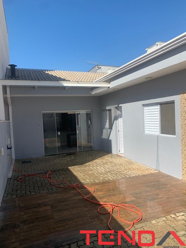 Casa, 3 quartos, 170 m² - Foto 14