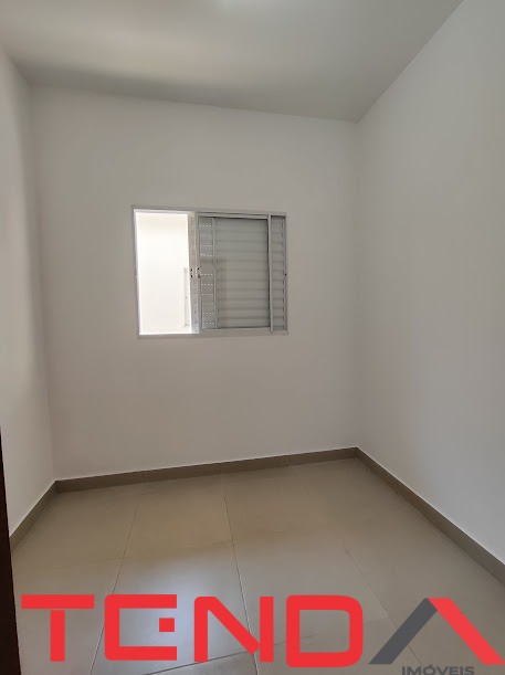 Apartamento, 2 quartos, 75 m² - Foto 6