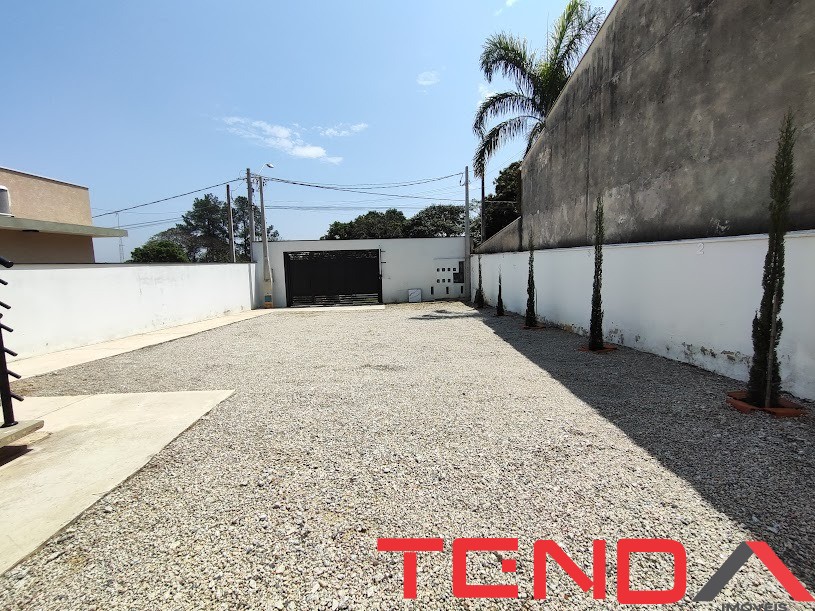 Apartamento, 2 quartos, 75 m² - Foto 13