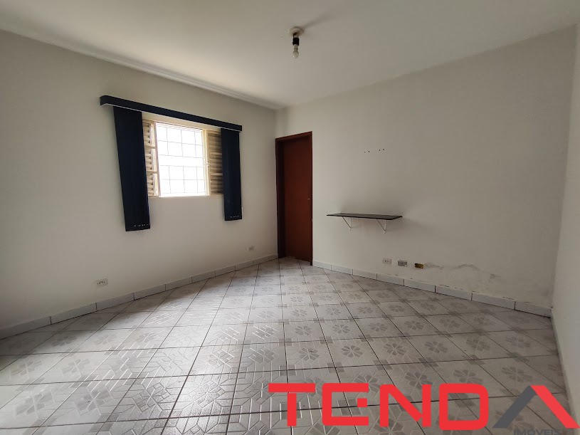 Casa, 3 quartos, 110 m² - Foto 11