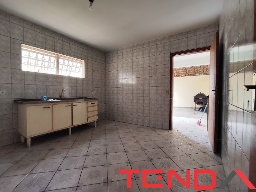 Casa, 3 quartos, 110 m² - Foto 6