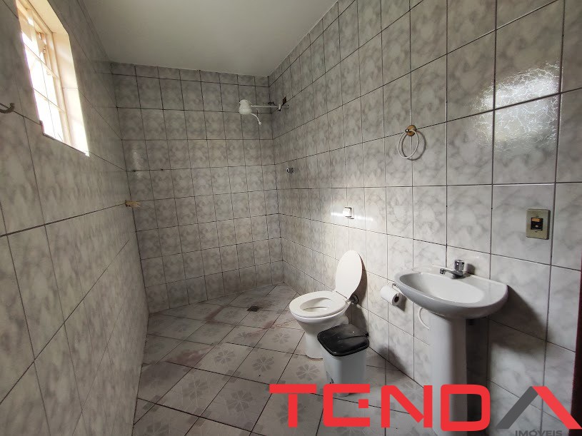 Casa, 3 quartos, 110 m² - Foto 16