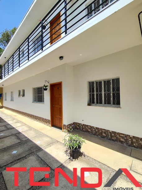 Apartamento, 2 quartos, 75 m² - Foto 12