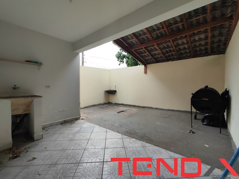 Casa, 3 quartos, 110 m² - Foto 17